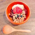 ボンダイカフェ （BONDI CAFE）の写真_109102