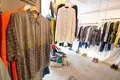 Business As Usualの写真_109122