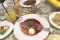 アップリンク渋谷の写真_109130