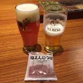 ヱビスビール記念館（エビスビール）の写真_109134