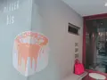 マーサー ビス エビス （MERCER bis Ebisu）の写真_109148