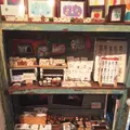 TENTOTEの写真_109171