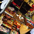 サンタモニカ 表参道店の写真_109177