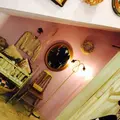 フラミンゴ 表参道店の写真_109190