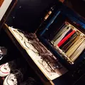 レディース古着屋RAINBOW 原宿店の写真_109193