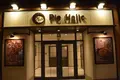 MARINE＆WALK YOKOHAMA（マリン アンド ウォーク ヨコハマ）の写真_109201