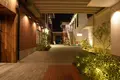 MARINE＆WALK YOKOHAMA（マリン アンド ウォーク ヨコハマ）の写真_109204