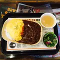 チモロ CIMOLO カフェの写真_109223