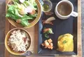 デイライトキッチン（daylight kitchen）の写真_109225