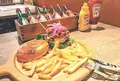 TEXMEX FACTORY 渋谷神南店の写真_109229