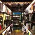 代官山 蔦屋書店(TSUTAYA)の写真_109234