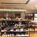 TENOHA & STYLE STORE (テノハ代官山)の写真_109235