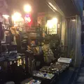 アンティークライフジンの写真_109239