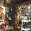 あんてぃかーゆの写真_109243