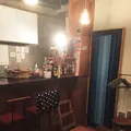 TENTOTEの写真_109251