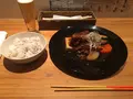 はいさいキッチンの写真_109254