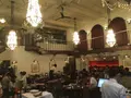 カフェ ラ・ボエム 新宿御苑の写真_109263