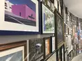 ポール・スミス 六本木店の写真_109273