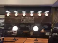 六本木ヒルズの写真_109297