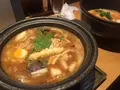 六本木の写真_109305