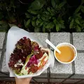 代々木公園の写真_109315