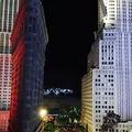 東武ワールドスクウェアの写真_109343