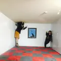 とりっくあーとぴあ日光の写真_109345