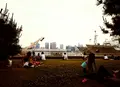 晴海ふ頭公園の写真_109369