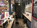 [閉店] LUKE’S LOBSTER 広尾店（ルークスロブスター）の写真_109408
