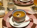 やまの辺の写真_109463