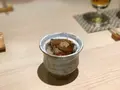 やまの辺の写真_109464