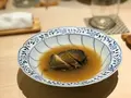 やまの辺の写真_109466