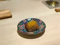 やまの辺の写真_109468