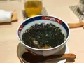 やまの辺の写真_109469