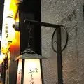 やまの辺の写真_109470