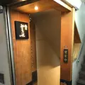 やまの辺の写真_109471