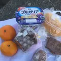 大島温泉　元町浜の湯の写真_109479
