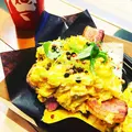 [閉店] ゴリラコーヒー 渋谷店の写真_109499