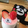 苺凛香 ばいりんかの写真_109500