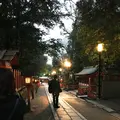 八坂神社の写真_109514