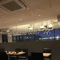 京 カフェコムサの写真_109516
