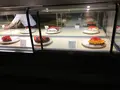 京 カフェコムサの写真_109517