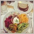 ローズベーカリー銀座の写真_109525