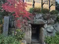 三光神社の写真_109569