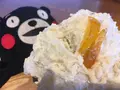 みそらやCafeの写真_109577