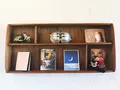 みそらやCafeの写真_109579