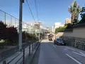 大阪明星学園（学校法人）の写真_109594