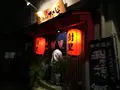 樹里の写真_109619