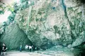 斎場御嶽の写真_109625