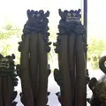 おきなわワールド　文化王国・玉泉洞の写真_109629
